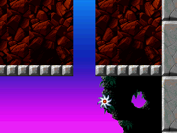 TurricanDS r7c2 Screenshot 4